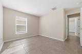 25831 Syme Court - Photo 29