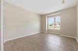 25831 Syme Court - Photo 30