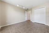 25831 Syme Court - Photo 31