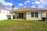 25831 Syme Court - Photo 33