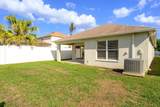 25831 Syme Court - Photo 34