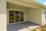 25831 Syme Court - Photo 35