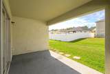25831 Syme Court - Photo 36