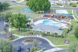25831 Syme Court - Photo 39