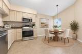 25831 Syme Court - Photo 4