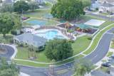 25831 Syme Court - Photo 40
