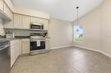 25831 Syme Court - Photo 5