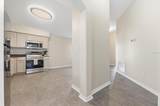 25831 Syme Court - Photo 6