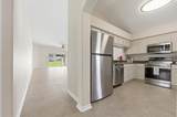 25831 Syme Court - Photo 7