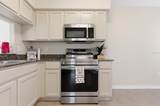 25831 Syme Court - Photo 8