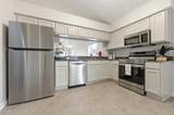 25831 Syme Court - Photo 9