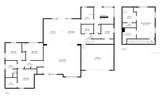 471 Davis Boulevard - Photo 48