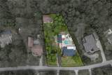 7601 Thunderhead Street - Photo 1