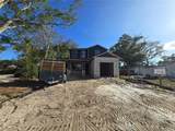 4468 57TH Avenue - Photo 60