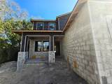 4468 57TH Avenue - Photo 61