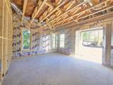 4468 57TH Avenue - Photo 67