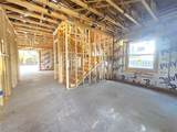 4468 57TH Avenue - Photo 69