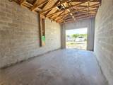 4468 57TH Avenue - Photo 71
