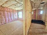 4468 57TH Avenue - Photo 73