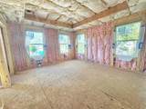 4468 57TH Avenue - Photo 74