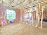 4468 57TH Avenue - Photo 75