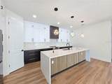 4468 57TH Avenue - Photo 76
