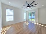 4468 57TH Avenue - Photo 78