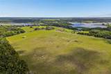  Bayhead Road - Photo 1