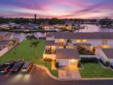 6537 Cape Hatteras Way - Photo 1
