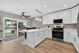 6537 Cape Hatteras Way - Photo 10