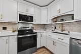 6537 Cape Hatteras Way - Photo 11