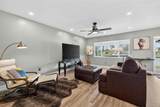 6537 Cape Hatteras Way - Photo 12