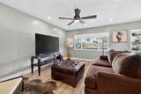 6537 Cape Hatteras Way - Photo 13