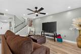 6537 Cape Hatteras Way - Photo 14