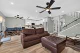 6537 Cape Hatteras Way - Photo 15