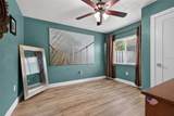 6537 Cape Hatteras Way - Photo 17