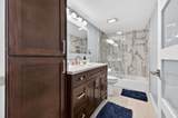 6537 Cape Hatteras Way - Photo 18