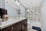 6537 Cape Hatteras Way - Photo 19