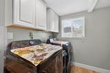 6537 Cape Hatteras Way - Photo 20