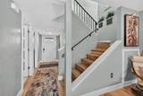 6537 Cape Hatteras Way - Photo 21