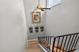 6537 Cape Hatteras Way - Photo 22