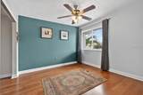 6537 Cape Hatteras Way - Photo 23