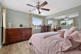 6537 Cape Hatteras Way - Photo 26