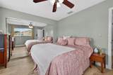 6537 Cape Hatteras Way - Photo 27