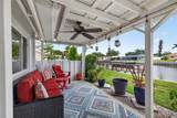 6537 Cape Hatteras Way - Photo 28