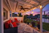 6537 Cape Hatteras Way - Photo 29