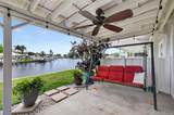 6537 Cape Hatteras Way - Photo 30
