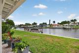 6537 Cape Hatteras Way - Photo 31