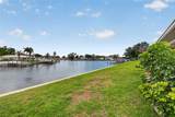 6537 Cape Hatteras Way - Photo 32