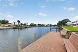 6537 Cape Hatteras Way - Photo 33
